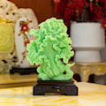 BẠCH THÁI TÀI LỘC